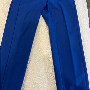 Ellen Tracey Capri’s, in great shape